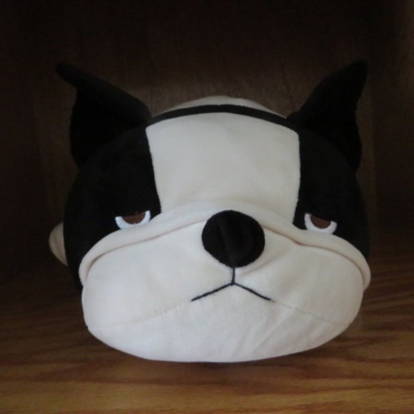 liv heart nemu nemu Squishy Bubulu/ French BD - Picture 2 of 8